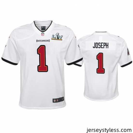 Youth-Greg-Joseph-Buccaneers-White-Super-Bowl-Lv-Game-Jersey-778522_22762_550X550