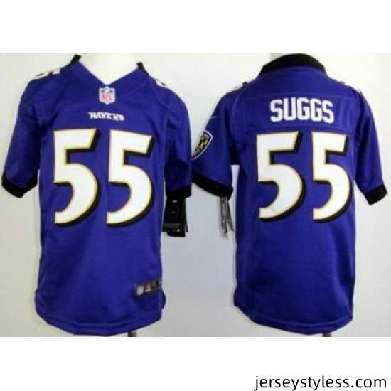 Youth-Nike-Baltimore-Ravens-55-Terrell-Suggs-Purple-Nike-NFL-Jerseys-519468_21761_550X550