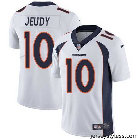 Youth-Nike-Broncos-10-Jerry-Jeudy-Navy-White-Alternate-Stitched-NFL-Vapor-Untouchable-Limited-Jersey-810687_21761_550X550