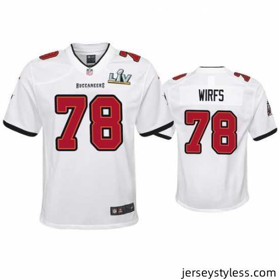 Youth-Tristan-Wirfs-Buccaneers-White-Super-Bowl-Lv-Game-Jersey-778601_22762_550X550