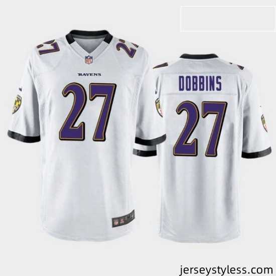 men-jk-dobbins-baltimore-ravens-white-game-jersey-731835_21759_550X550