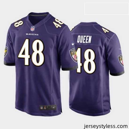 men-patrick-queen-baltimore-ravens-purple-game-jersey-731838_21759_550X550