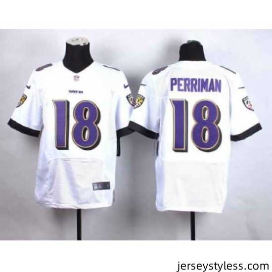 nike-jerseys-baltimore-ravens-18-perriman-whiteElite-532215_21759_550X550